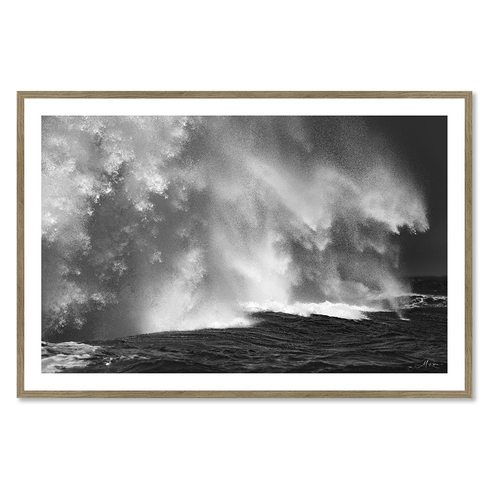 cadre_photo_mer_en_tempete_lesconil_patricia_2_rivrin_image_encadree_cadre_bois Cadre Photo Mer en Tempête
