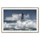 Cadre Photo Phare du Four