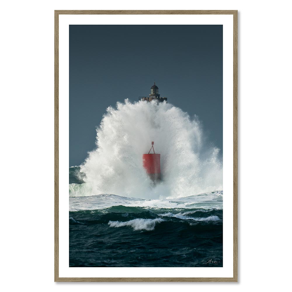 cadre_photo_porspoder_tempete_isha_rivrin_artiste_finistere Cadre Photo Porspoder Rivrin