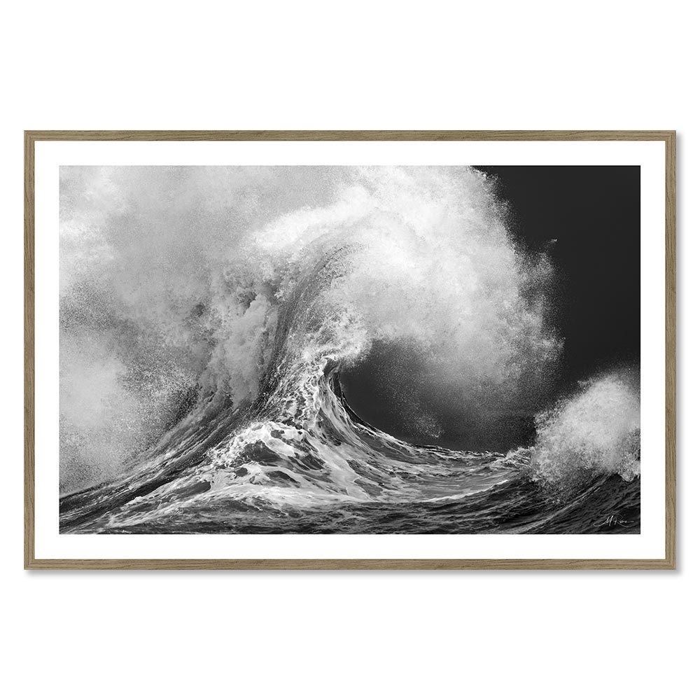 cadre_photo_spectaculaire_lesconil_tempete_patricia_1_rivrin_cadre_bois_ocean_noir Cadre Photo Spectaculaire Lesconil