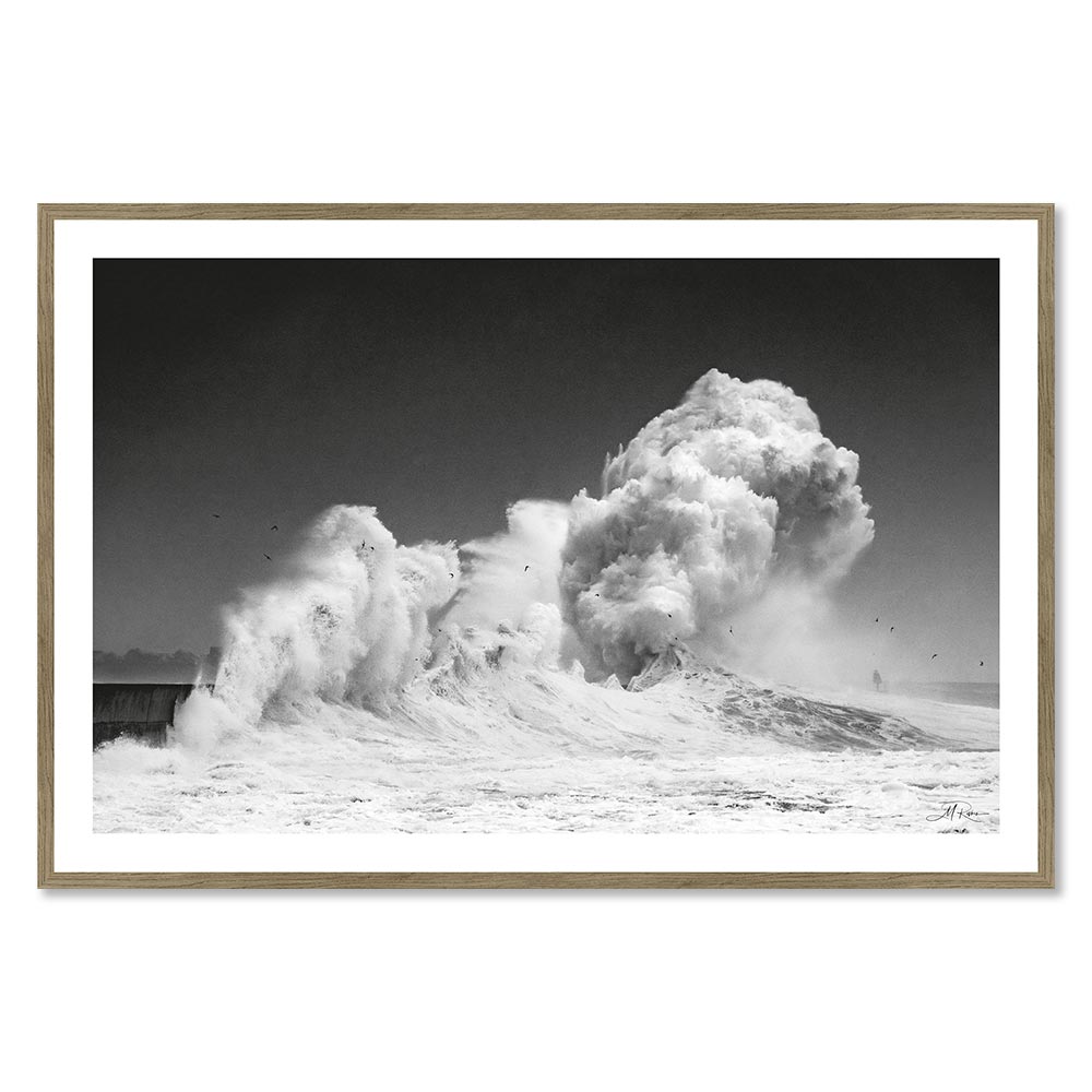 cadre_photo_vagues_dans_la_tempete_rivrin_lesconil_4_justine_cadre_bois_ocean Cadre Photo Vagues dans la Tempête