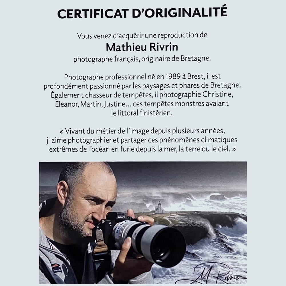 certificat_originalite_mathieu_rivrin_brest certificat originalite mathieu rivrin brest