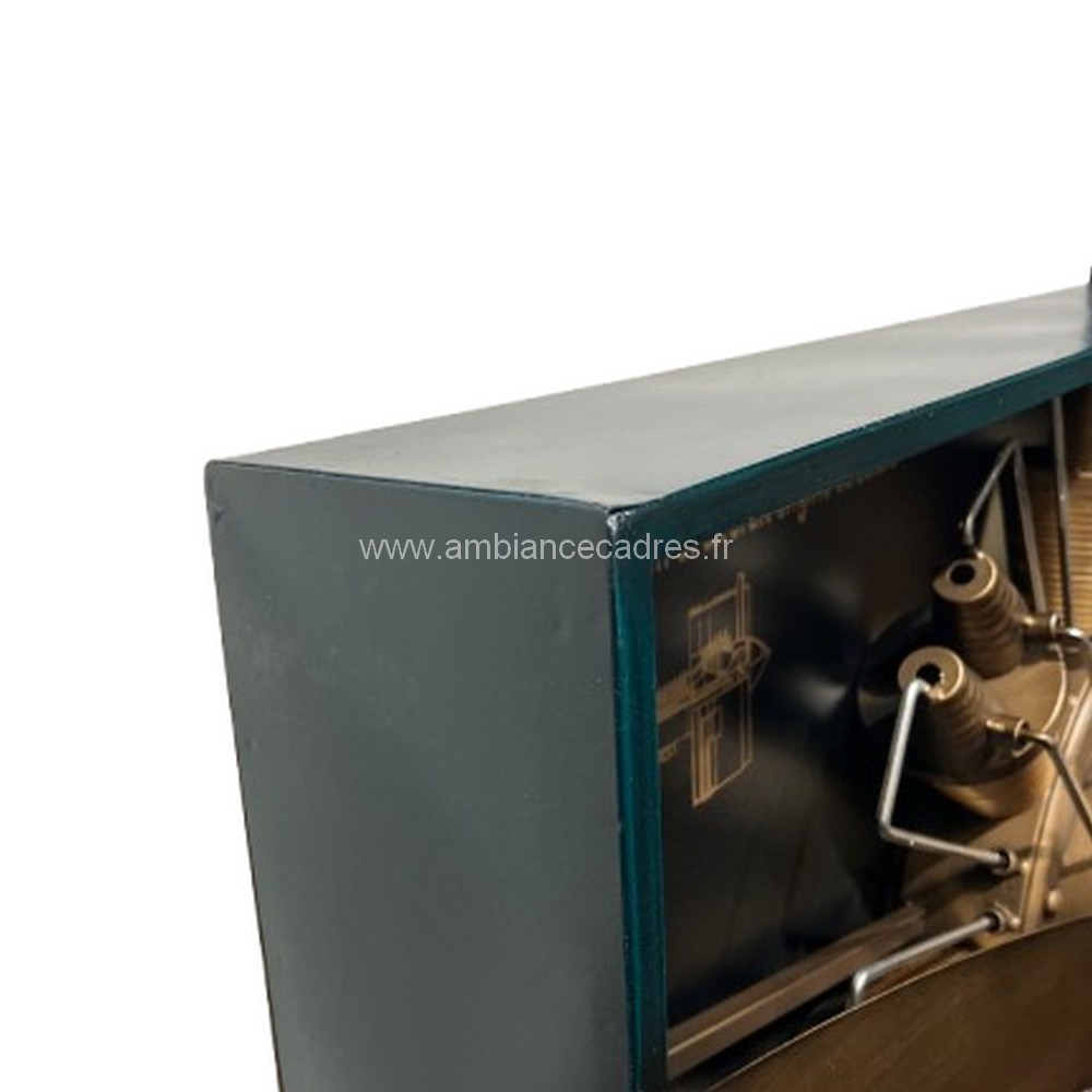 horloge_helice_avion_06.503