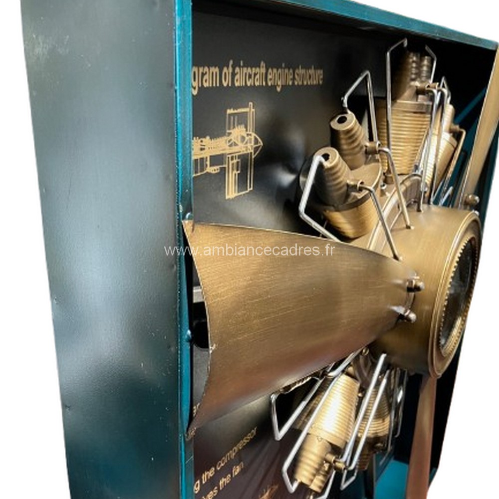 horloge_helice_dore_06.503