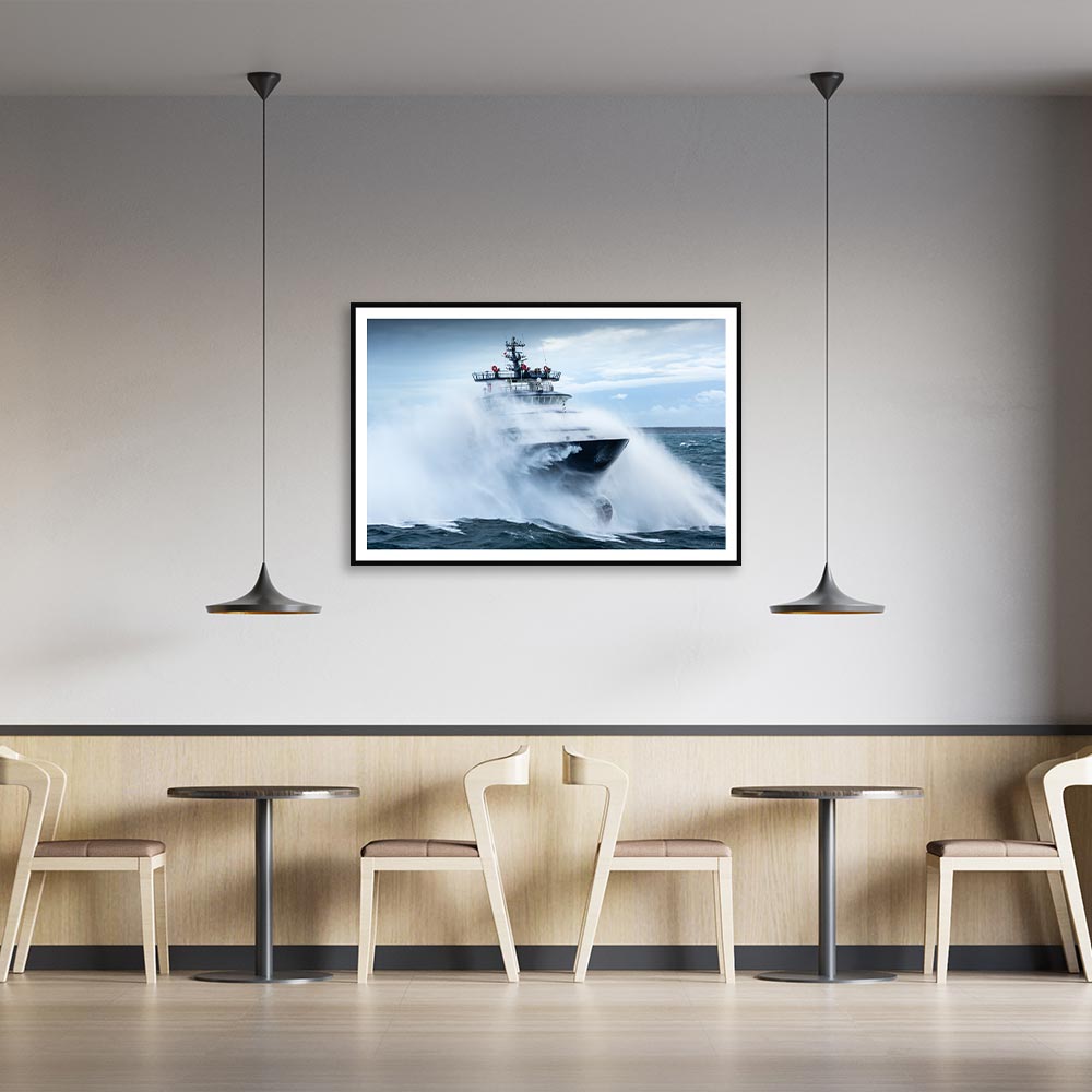 Mathieu Rivrin Abeille Bourbon