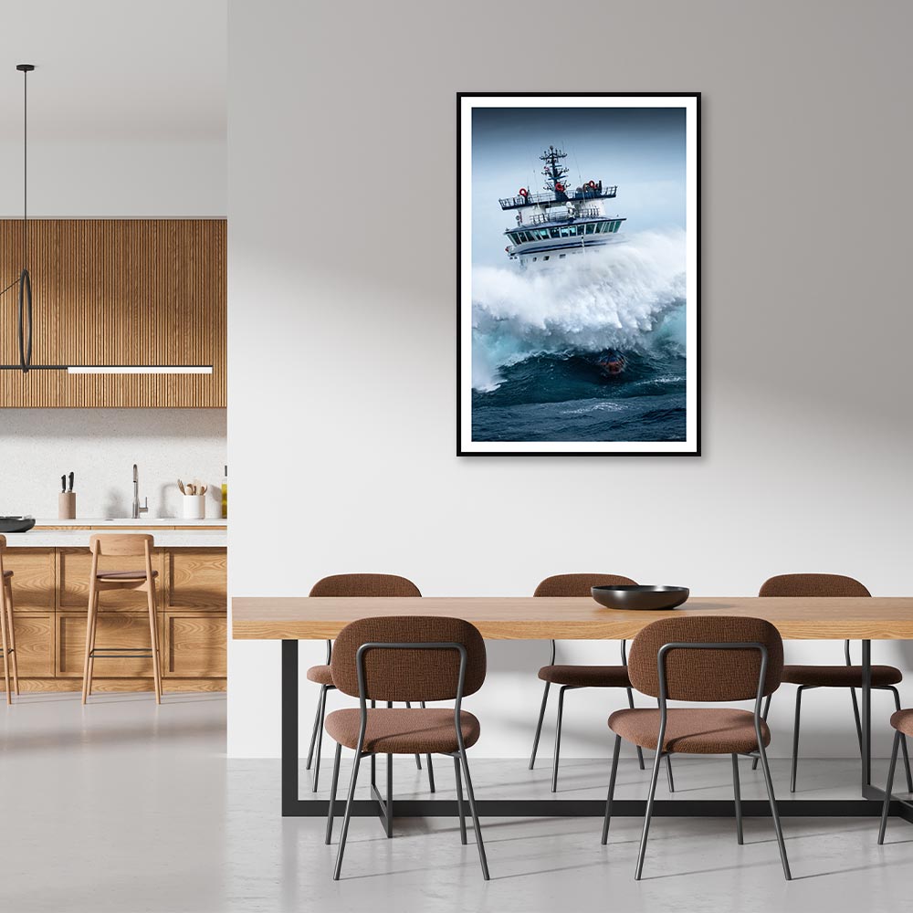 mathieu_rivrin_abeille_bourbon_tempete_ciaran_4_artiste_photo_navire Mathieu Rivrin Abeille Bourbon Tempête Ciaran