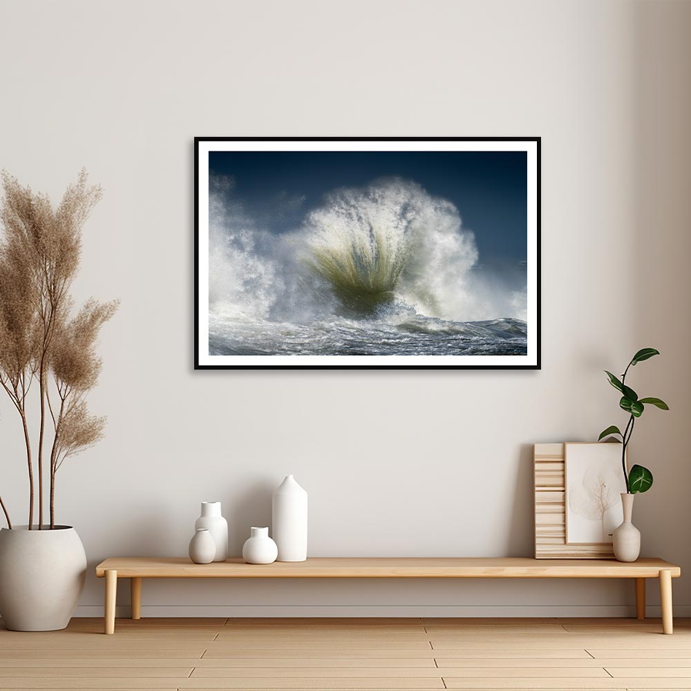 mathieu_rivrin_houle_de_l_ouragan_martin_2_decoration_entree_maison Mathieu Rivrin Houle de l'Ouragan Martin