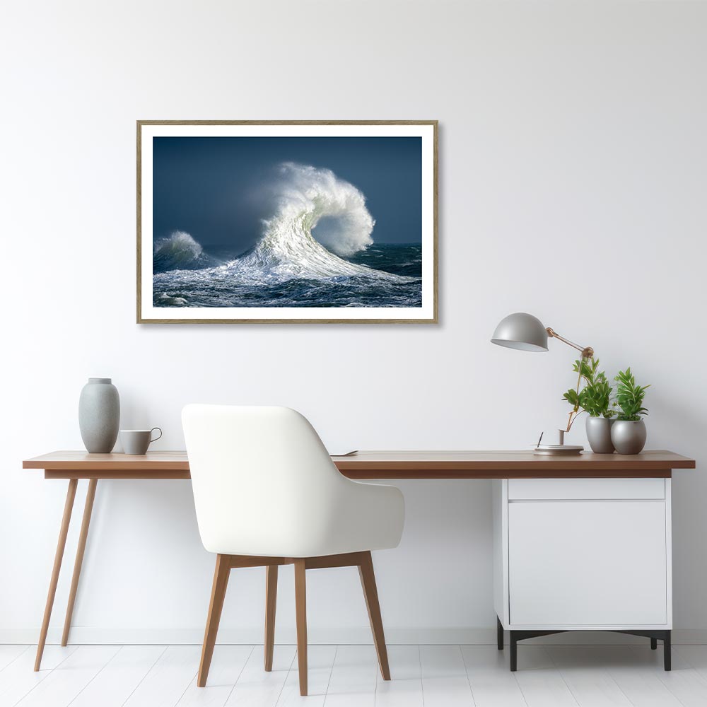 mathieu_rivrin_la_valse_de_l_ocean_1_artiste_deco_bureau_maison_vacances Mathieu Rivrin la Valse de l'Océan