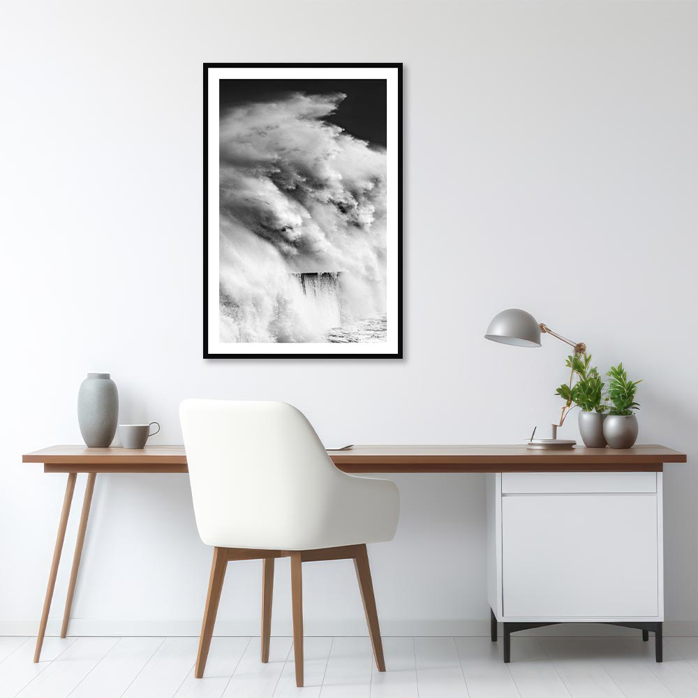 mathieu_rivrin_le_visage_de_la_tempete_nelson_image_encadree_noir_blanc Mathieu Rivrin le Visage de la Tempête Nelson