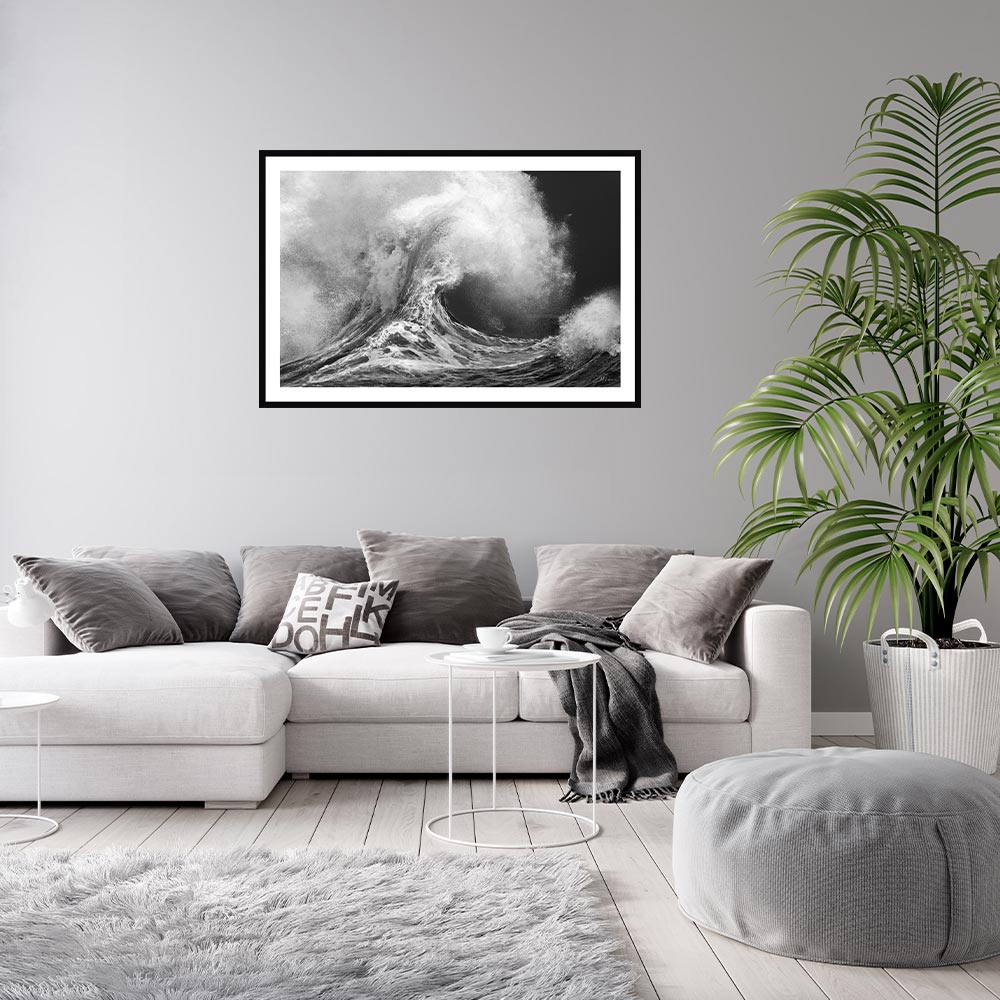 mathieu_rivrin_lesconil_tempete_patricia_1_ambiance_salon_mer_noir_blanc Mathieu Rivrin Lesconil Tempête Patricia 1