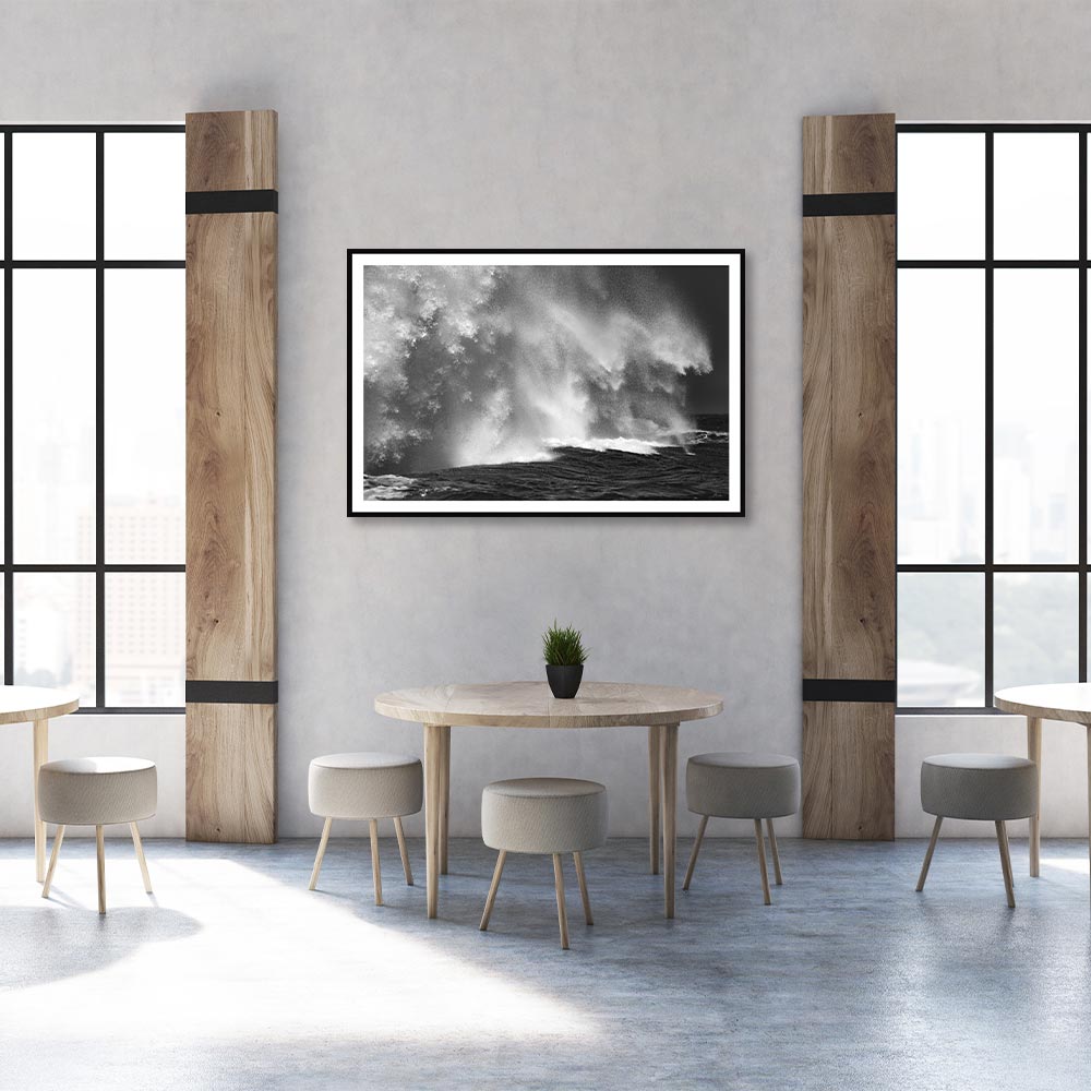 mathieu_rivrin_lesconil_tempete_patricia_2_photos_mer_noir_blanc_salle_de_pause Mathieu Rivrin Lesconil Tempête