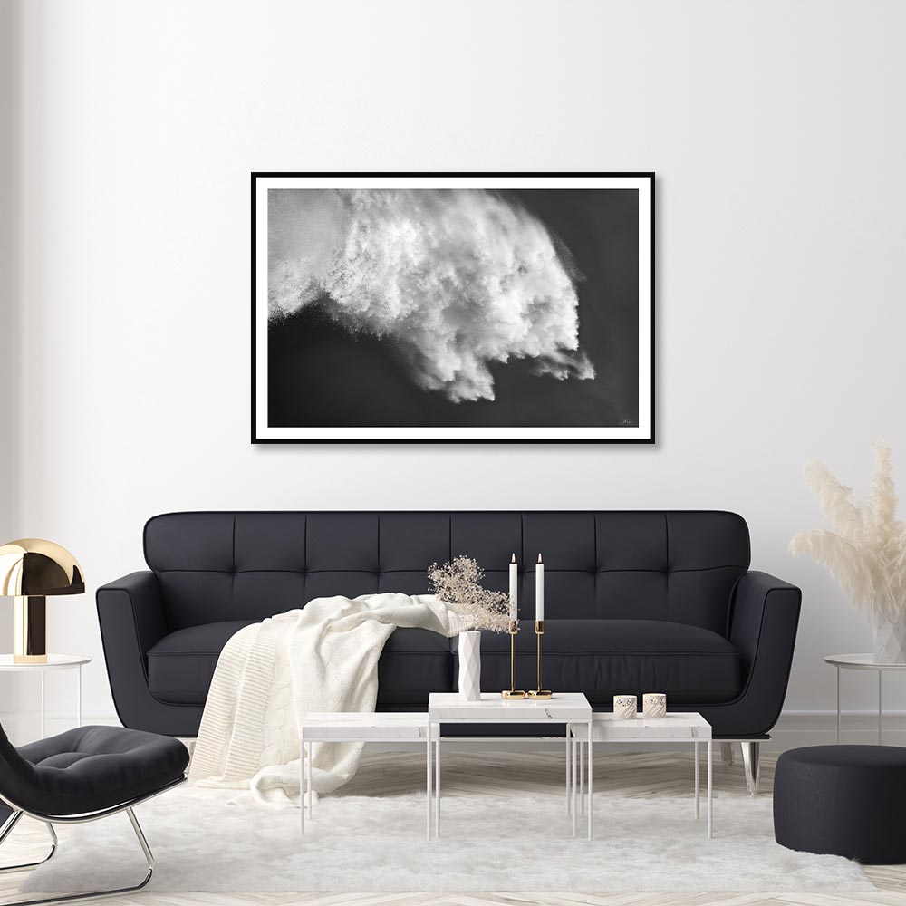 mathieu_rivrin_lesconil_tempete_patricia_3_ambiance_salon_contemporain_noir_blanc Mathieu Rivrin Lesconil Vagues