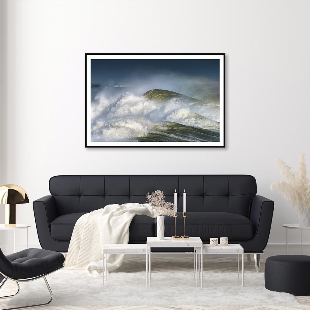 mathieu_rivrin_mer_dechainee_les_coleres_de_l_ocean_pays_bigouden_finistere_deco_salon Mathieu Rivrin Mer Déchainée en Pays Bigouden