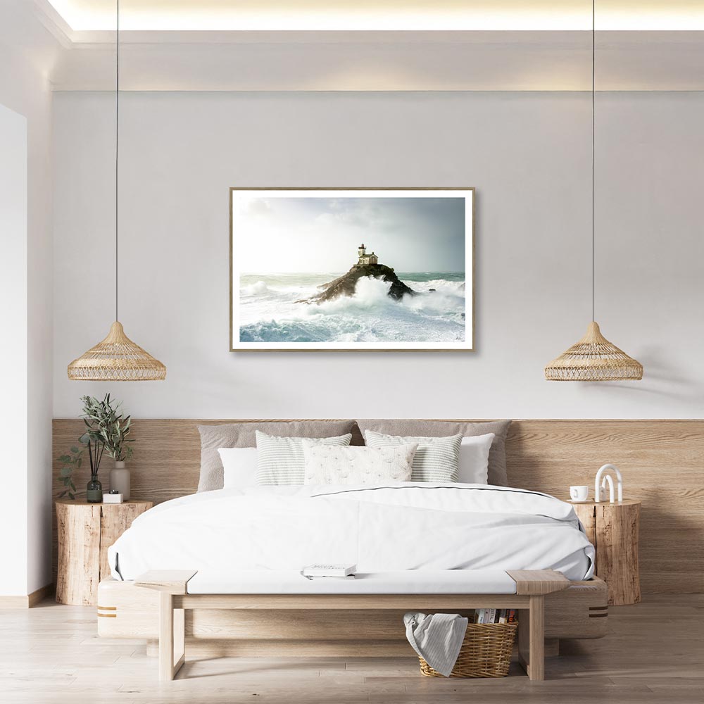 mathieu_rivrin_phare_au_milieu_de_l_ocean_de_tevennec_tempete_ruzica_decoration_chambre_marine Mathieu Rivrin Phare au Milieu de l'Océan