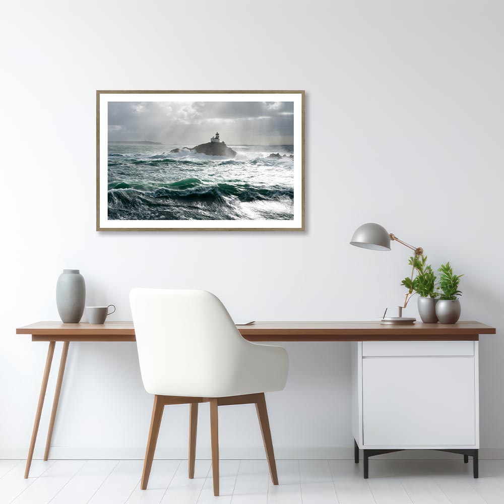 mathieu_rivrin_phare_de_tevennec_tempete_ciaran_pointe_du_raz Mathieu Rivrin Phare de Tevennec