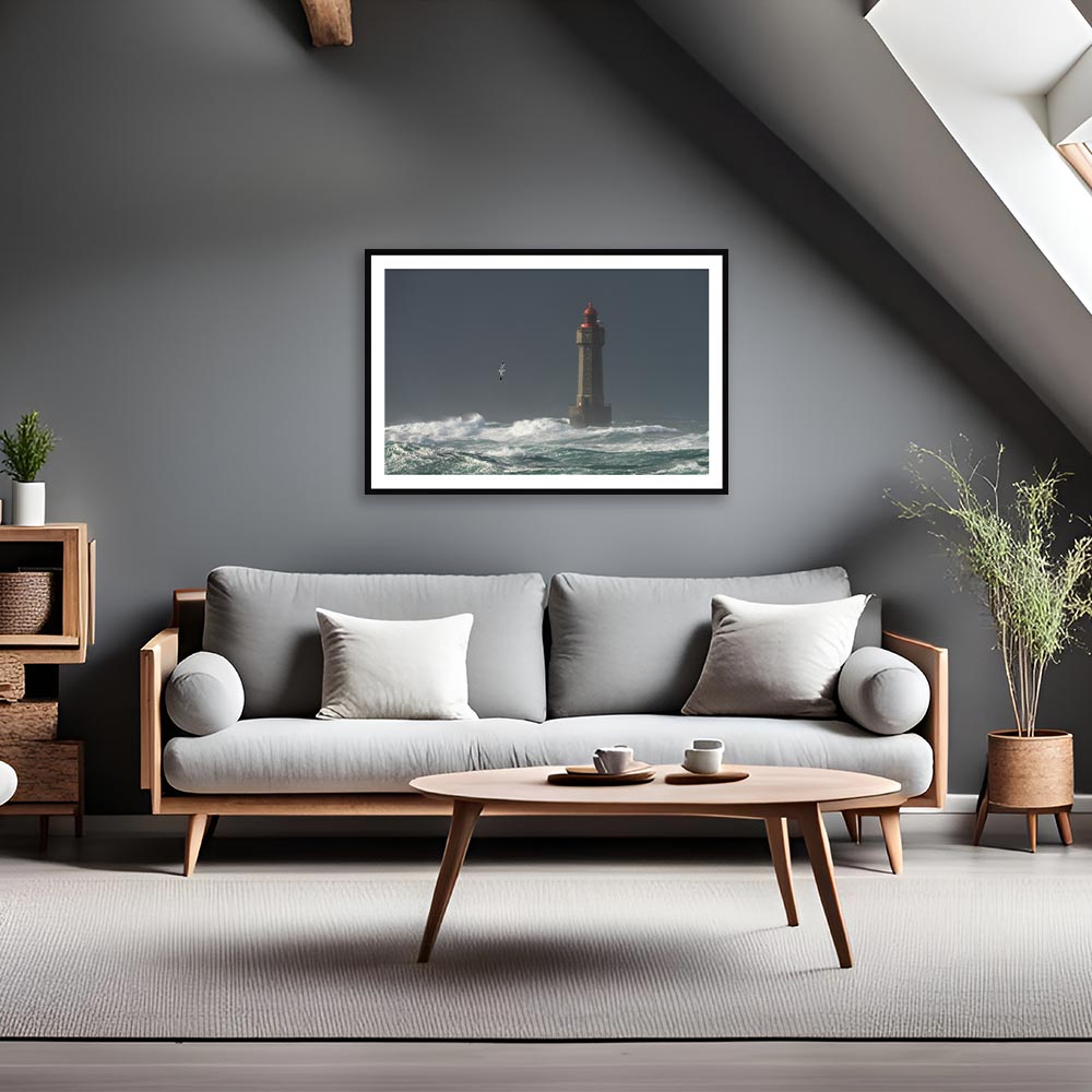 mathieu_rivrin_phare_deco_salon_de_la_jument_tempete_eunice_ambiance_contemporaine Mathieu Rivrin Phare Déco Salon