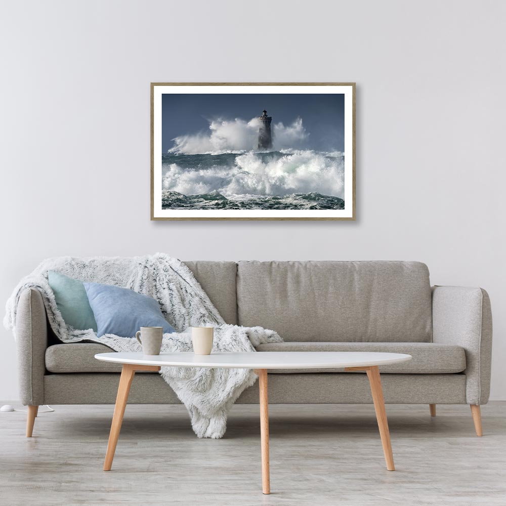 mathieu_rivrin_phare_du_four_tempete_louis_decoration_contemporaine_salon Mathieu Rivrin Phare du Four