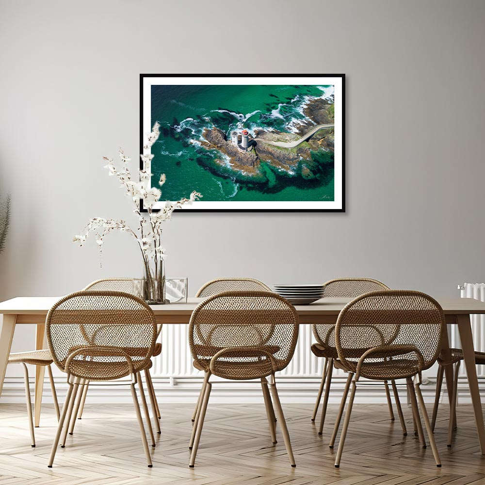 mathieu_rivrin_phare_du_petit_minou_plouzane_deco_salle_a_manger_bretagne_rade_de_brest Mathieu Rivrin Phare du Petit Minou