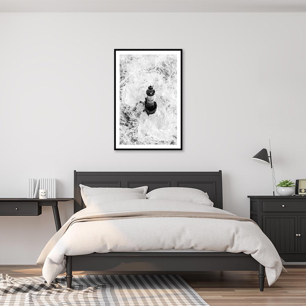 mathieu_rivrin_phare_tempete_ciaran_1_d_ar_men_ile_de_sein_deco_chambre_moderne Mathieu Rivrin Phare Tempête Ciaran