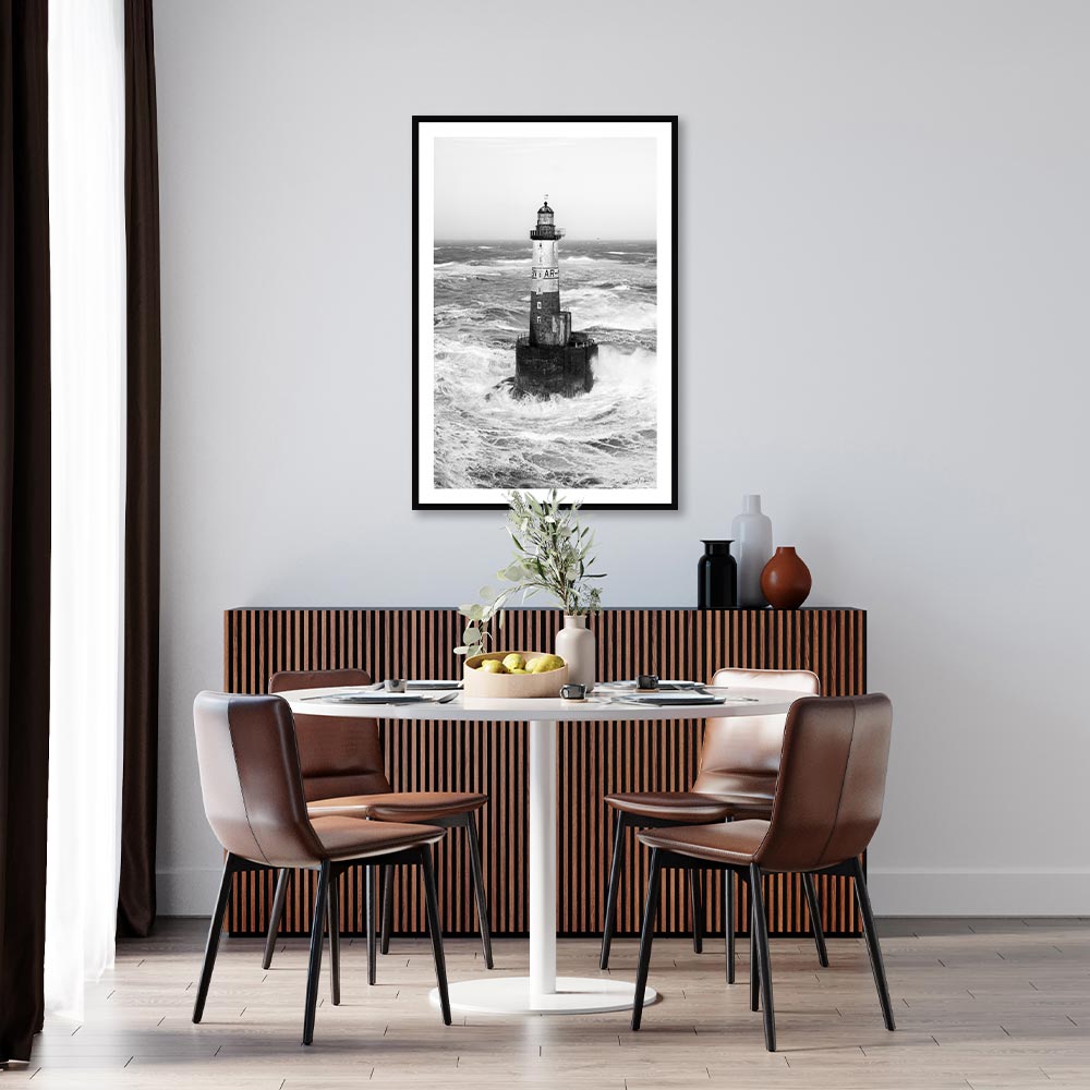 mathieu_rivrin_photo_phare_d_ar_men_tempete_ciaran_2_decoration_interieur_cuisine Mathieu Rivrin Photo Phare d'Ar Men