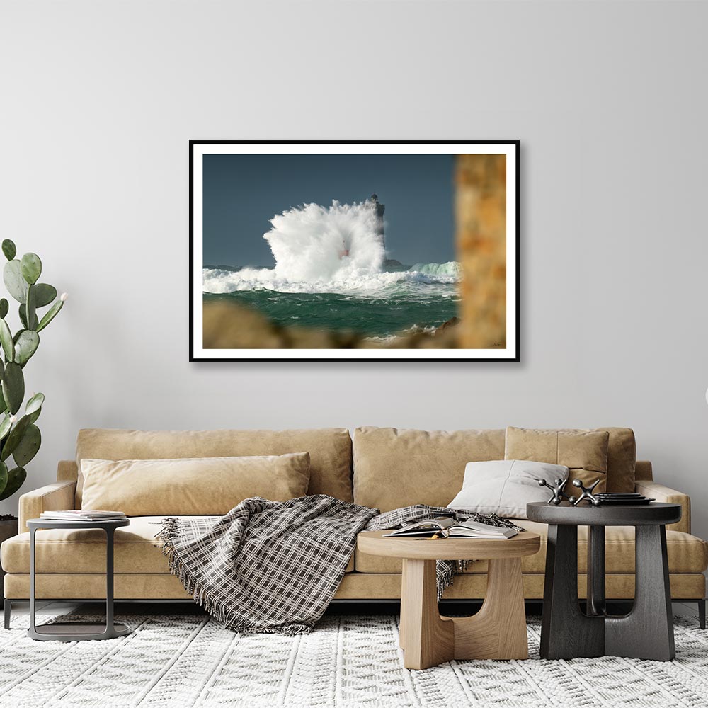 mathieu_rivrin_photo_phare_tempete_isha_bretagne_idee_deco_salon_moderne_phare Mathieu Rivrin Photo Phare