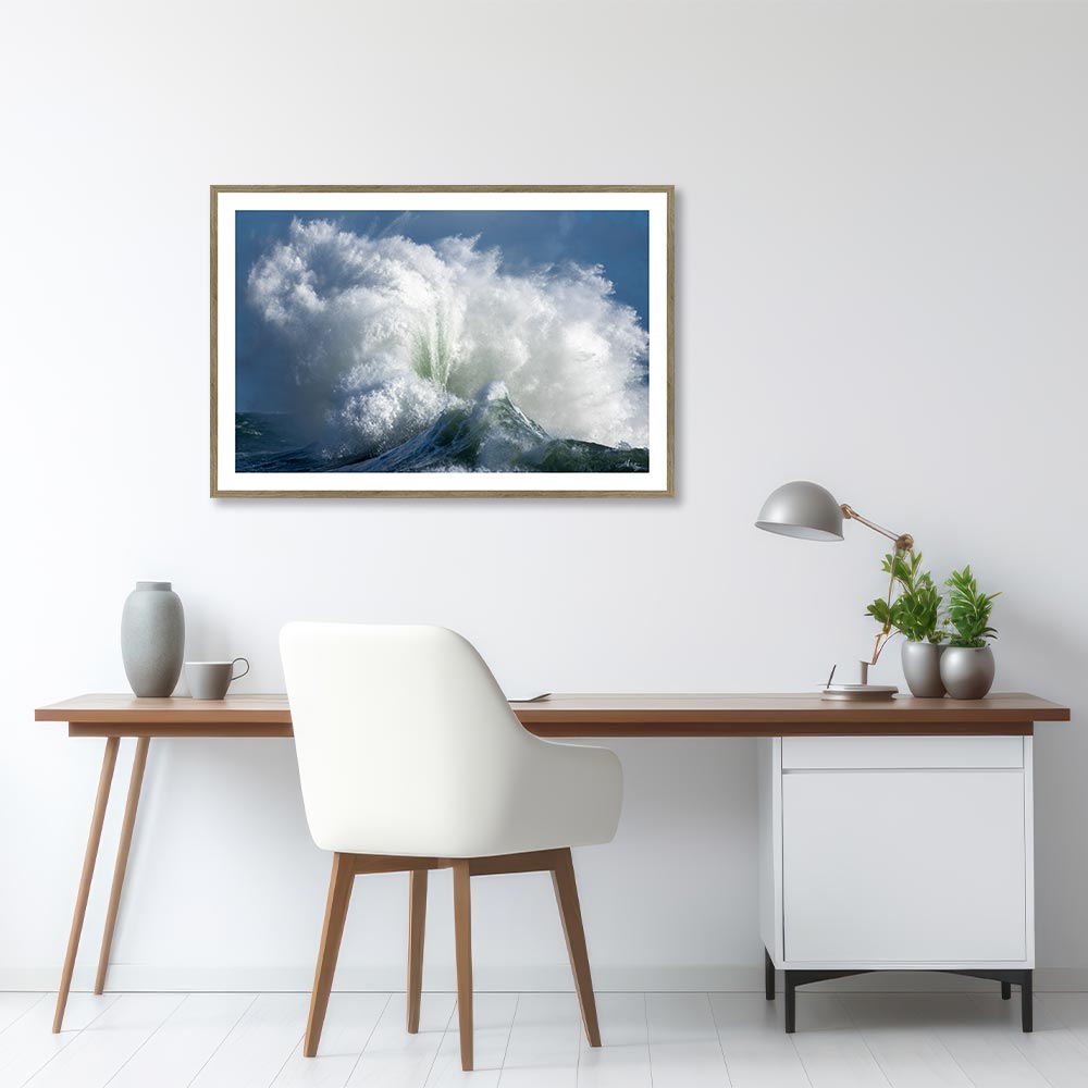 mathieu_rivrin_tempete_dans_mer_la_valse_de_l_ocean_2_image_encadree_decoration_bureau Mathieu Rivrin Tempête dans la Mer