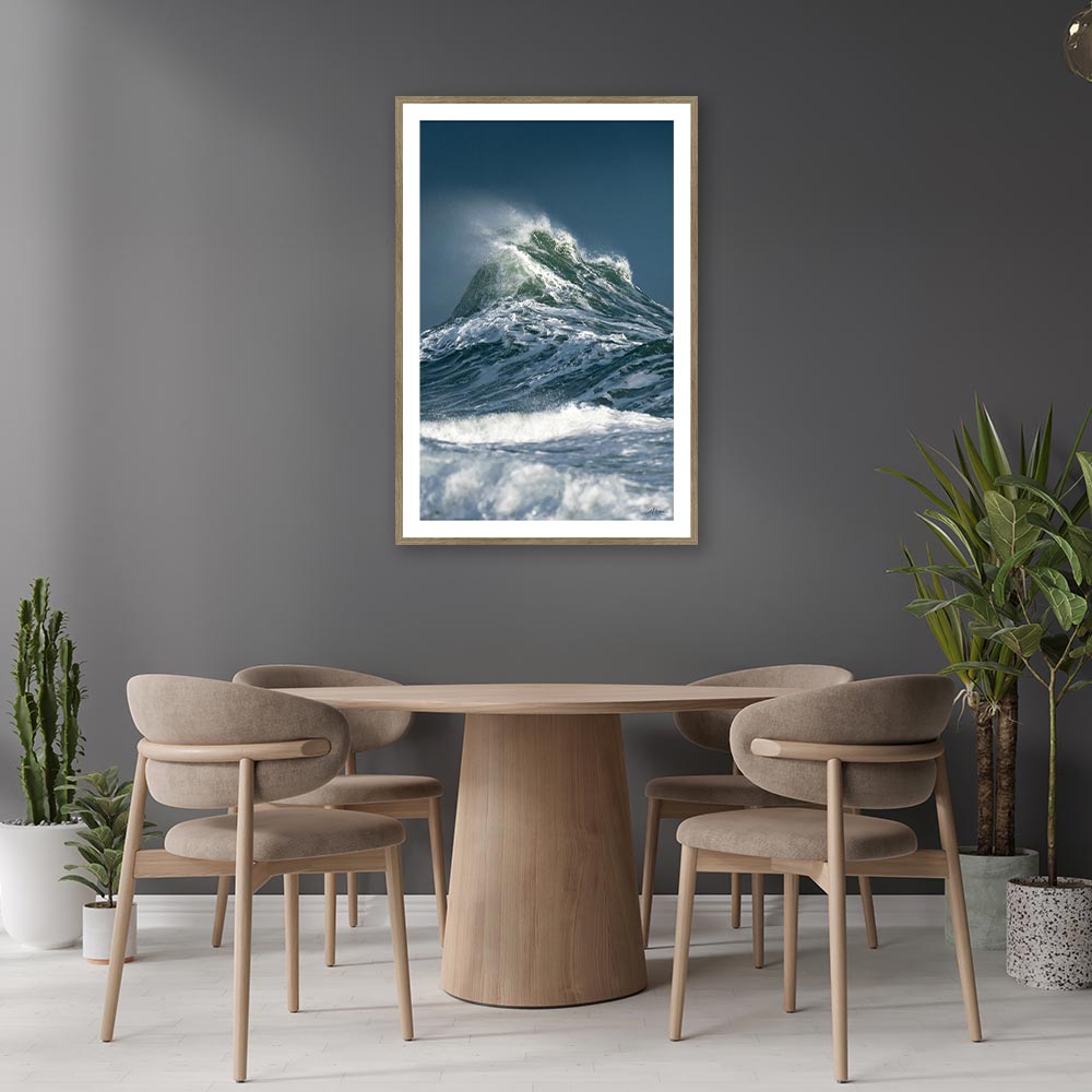 mathieu_rivrin_tempete_mer_montagne_de_bretagne_ambiance_salle_a_manger_vagues Mathieu Rivrin Tempête en Mer