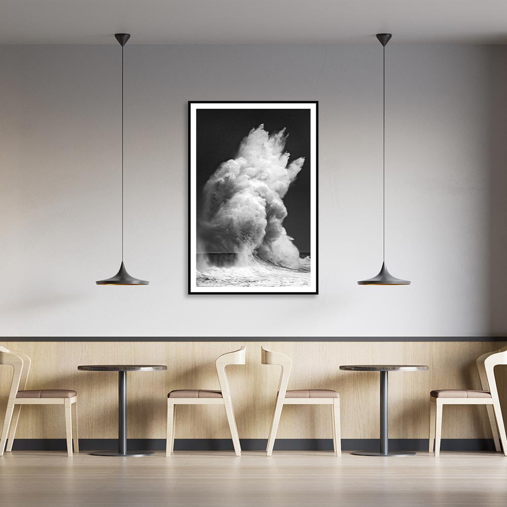 mathieu_rivrin_vagues_dechainee_lesconil_3_tempete_justine_decoration_interieur_murale Mathieu Rivrin Vagues Déchainées à Lesconil