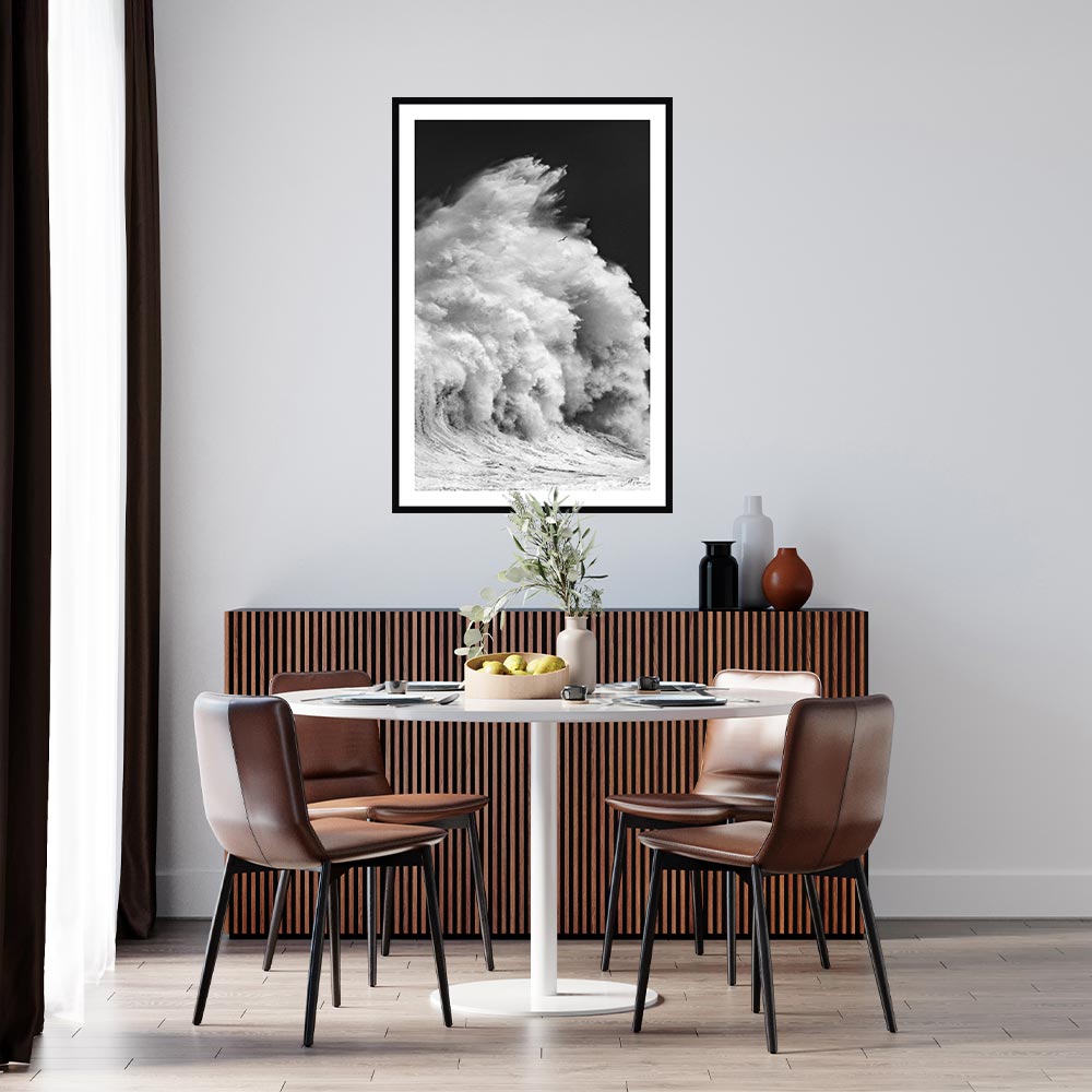 mathieu_rivrin_vagues_ocean_tempete_nelson_cadeau_deco_murale_femme_deco_airbnb Mathieu Rivrin Vagues Tempête Océan