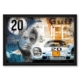 Tableau 917K Rubix