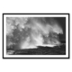 Tableau Lesconil Tempête Patricia