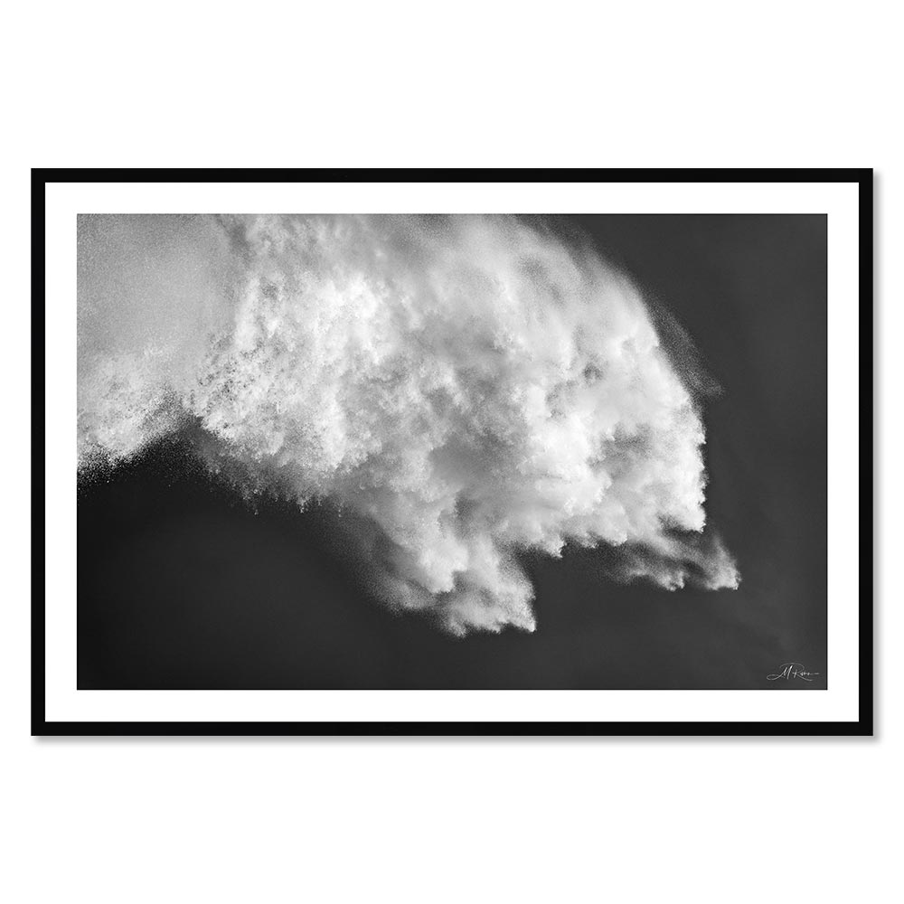 tableau_photo_vague_lesconil_tempete_patricia_3_rivrin_finistere_mer Tableau Photo Vague Lesconil