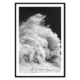 tableau Tempête Nelson Rivrin