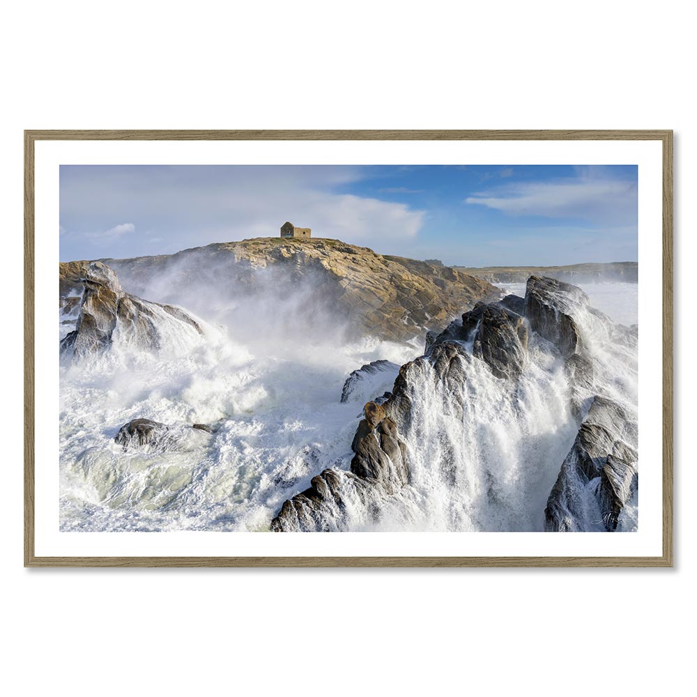 cadre_pointe_du_percho_2_presqu_ile_de_quiberon_tempete_vagues_morbihan Cadre Pointe du Percho 2 Presqu'Île de Quiberon
