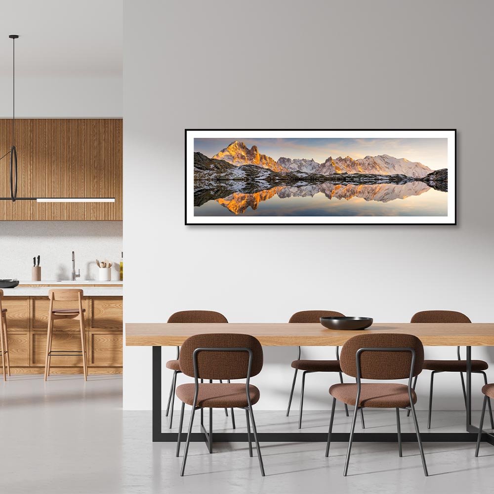 mathieu_rivrin_alpes_cheserys_couche_de_soleil_massif_montagneux_aiguilles_rouges_ Mathieu Rivrin Alpes Cheserys