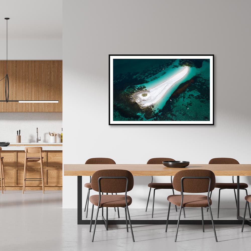 mathieu_rivrin_archipel_des_glenan_deco_air_bnb_maison_bretagne_paysage Mathieu Rivrin Archipel des Glénan