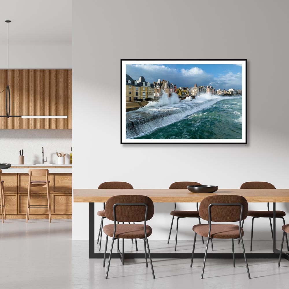 mathieu_rivrin_grandes_marees_2_saint_malo_cadraven_cadeau_femme Mathieu Rivrin Grandes Marées 2