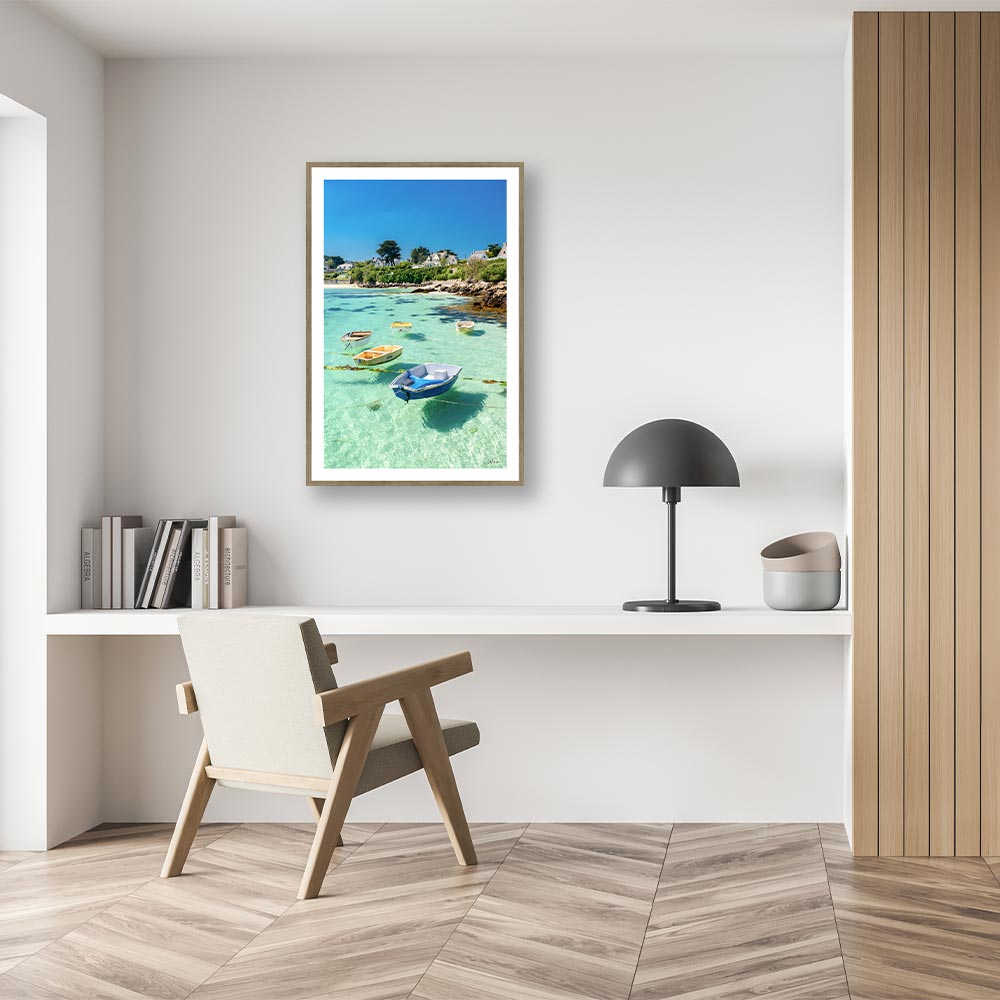 mathieu_rivrin_les_caraibes_de_bretagne_artiste_decoration_bureau_breton Mathieu Rivrin les Caraïbes de Bretagne