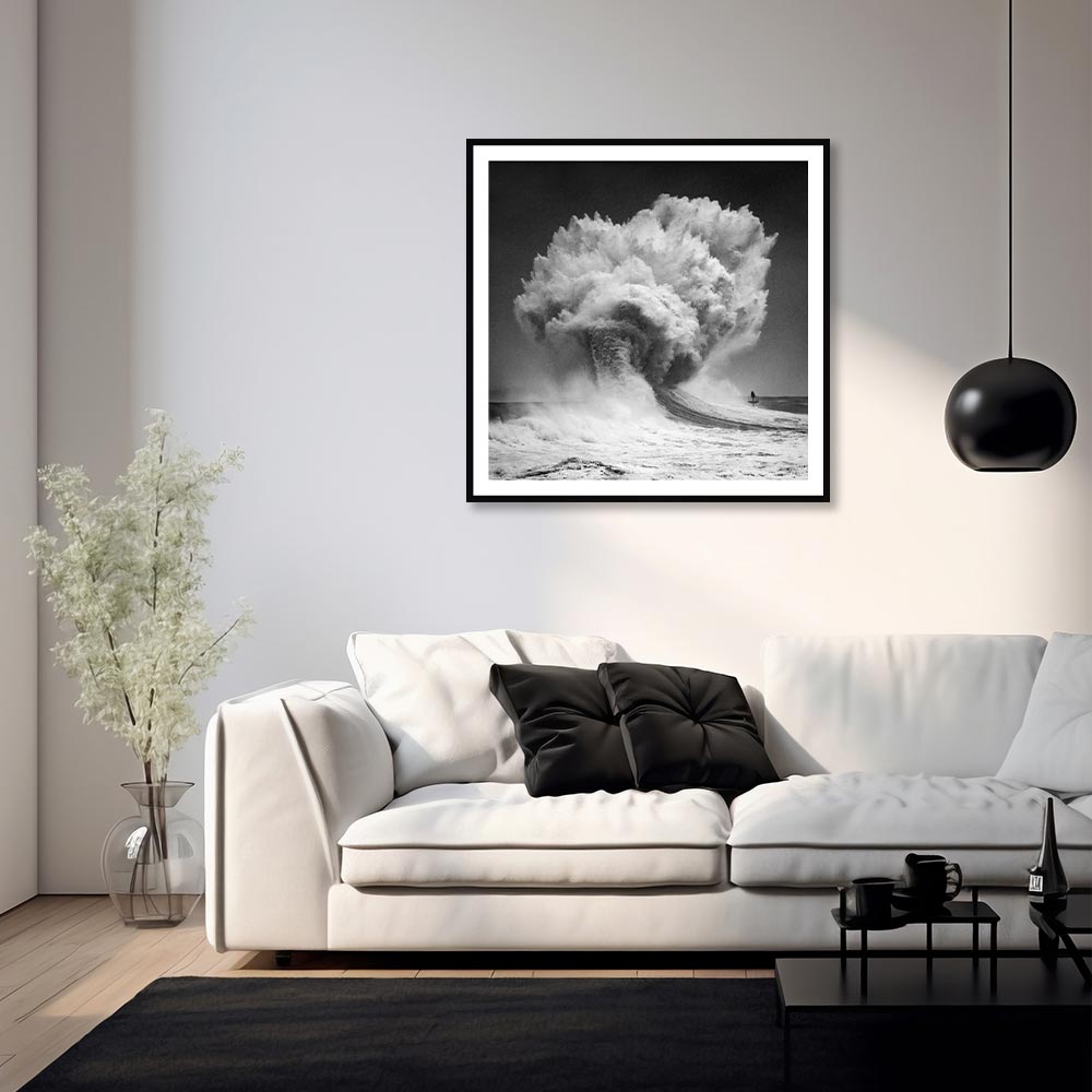 mathieu_rivrin_lesconil_1_tempete_justine_idee_deco_salon_ambiance_noir_blanc Mathieu Rivrin Lesconil Tempête Justine