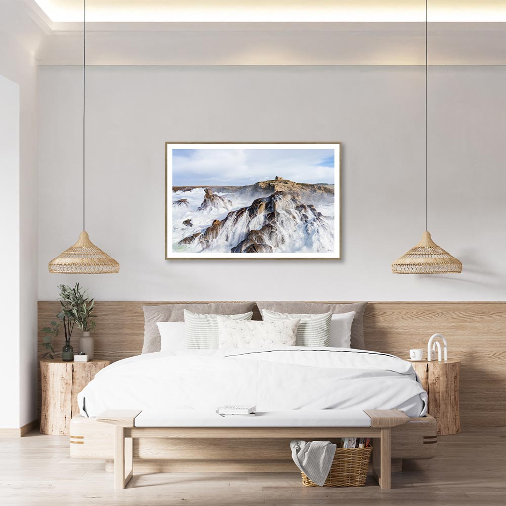 mathieu_rivrin_pointe_du_percho_1_presqu_ile_de_quiberon_maison_des_douaniers_ruine Mathieu Rivrin Pointe du Percho 1 Presqu'Île de Quiberon