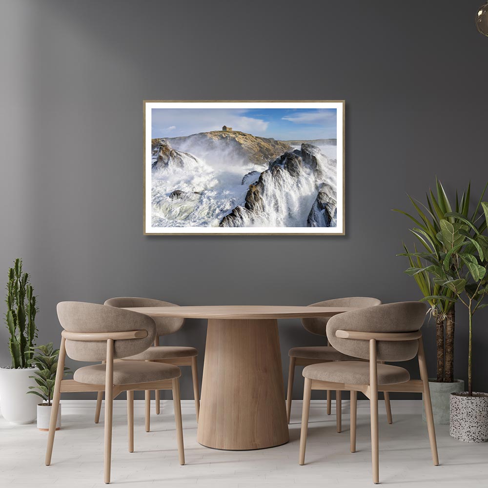 mathieu_rivrin_pointe_du_percho_2_presqu_ile_de_quiberon_randonee_mer_ocean_houle Mathieu Rivrin Pointe du Percho 2 Presqu'Île de Quiberon