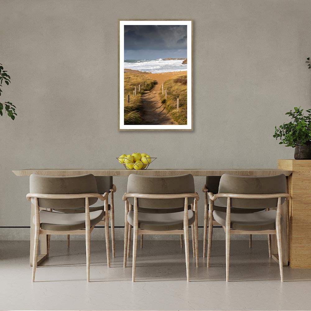 mathieu_rivrin_presqu_ile_de_quiberon_tempete_bella_2020_decoration_marine_plage Mathieu Rivrin Presqu'Île de Quiberon Tempête Bella