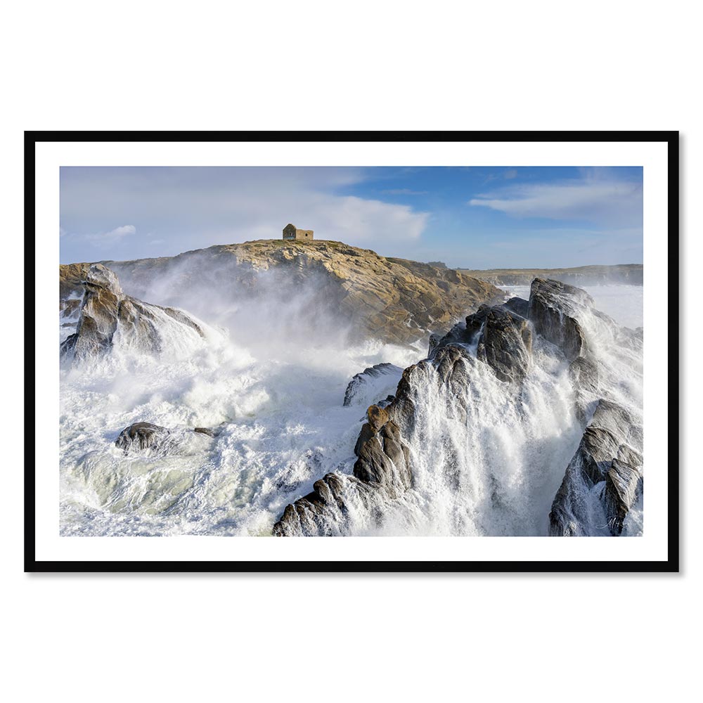 tableau_pointe_du_percho_2_presqu_ile_de_quiberon_rivrin_decoration_gite_france Tableau Pointe du Percho 2 Presqu'Île de Quiberon