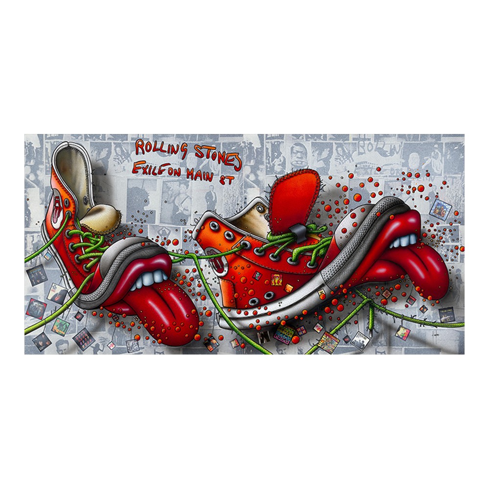 affiche_exile_on_main_street_coadou_tire_langue_rolling_stones_rougeac-0991 affiche exile on main street