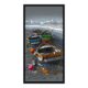 Cadre Reflet 2 Coadou
