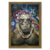 Tableau Bad Trip Alexandre Granger