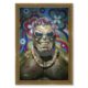 Tableau Bad Trip Alexandre Granger
