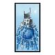 Tableau Café les Mots Bleus Coadou