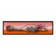 Tableau Poulet Alain Coadou