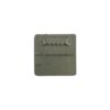 attache dibond adhésives pvc